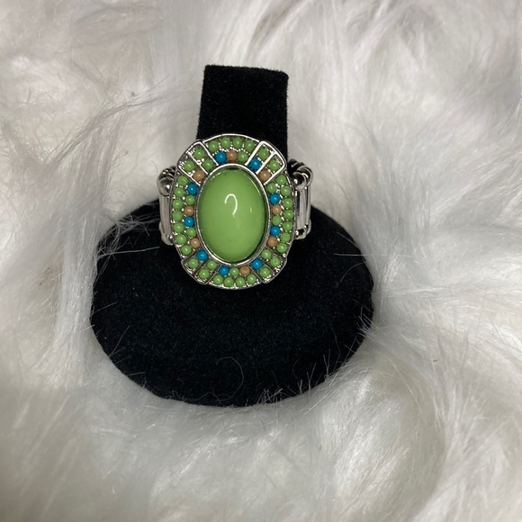 Jewelry - 🌟Bundle & Save Today!